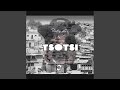 Tsotsi