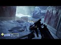 destiny2 失われた悲嘆　エクソの死体がある場所