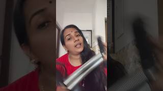 അല്പം സമയം കണ്ടെത്താം #Tummy Trimmer#ytshorts@priyamymummy