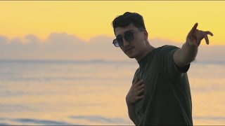 OZO - FTOUREK (Clip Officiel, Music￼)