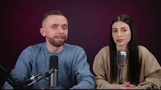 Sexual Intimacy in Marriage According to Scripture(Genesis 1v28) Vlad Savchuk