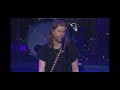 Lumineers - Remington - Live @ Santa Barbara Bowl 9/22/21