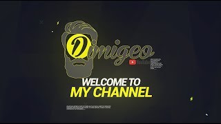 #Dimigeo New Intro !