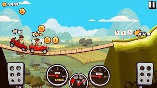 climb racing, How to hack coins in hill climb racing, hill climb racing, how to hack hill climb raci
