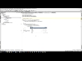Android 101: SQLite Databases