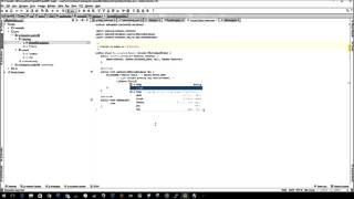 Android 101: SQLite Databases