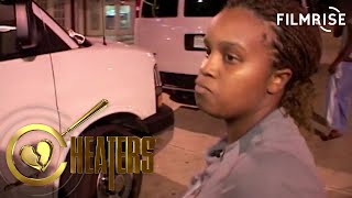 Cheaters - Season 3, Episode 68 - Full Episode