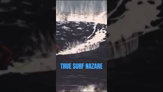 BIG WAVE AWARD #truesurf #surfing #surfing