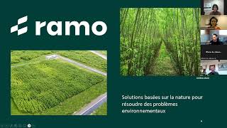 Webinaire : Les saules arbustifs en agroforesterie