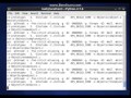 How to install Python (Centos)