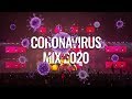 Coronavirus Mix 2020