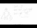 LeetCode 226: Invert Binary Tree | Recursion in JavaScript