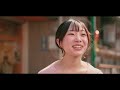 【たましまトリマー物語】　映画予告 1分40秒