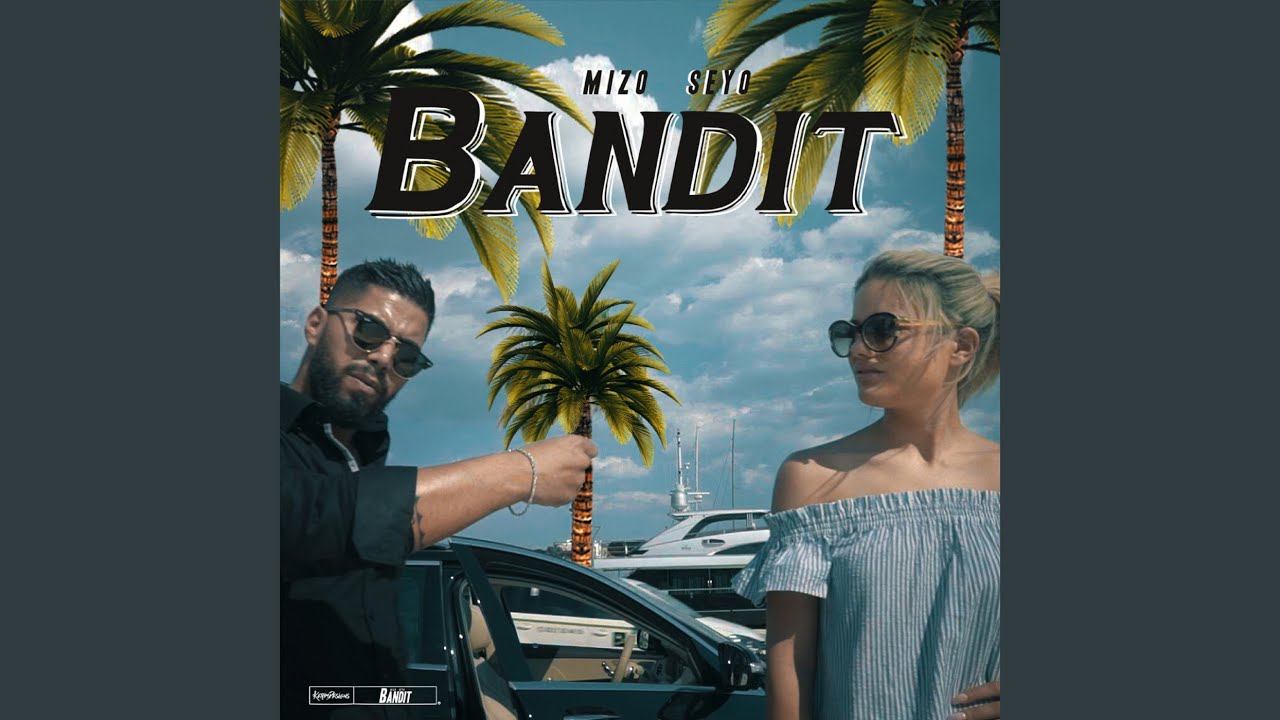 Bandit Youtube Music