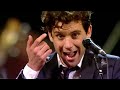 Mika - Love Today (Sinfonia Pop)