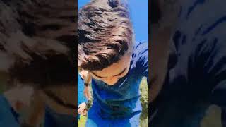 funny day, indian new funny, new funny video, hindi funny, very funny village boys, best fun video
