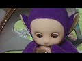 teletubbies bahasa indonesia klasik makan bersama full episode hd kartun lucu anak anak