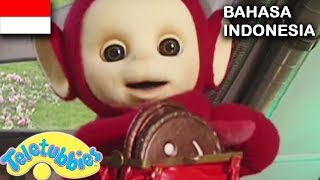 video teletubbies versi indonesia video teletubbies versi indonesia