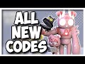 NEW FLAVOR FRENZY CODES FOR JULY 2024 | ALL WORKING CODES IN ROBLOX FLAVOR FRENZY TOWER DEFENSE