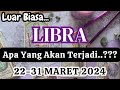 LIBRA 🍁 