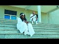 Faaxee Ahmaddin ADDUNYAAN BUNUMA New Ethiopian Oromo Music (Official Video)2024