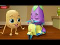 alooku areoplane kavali kids toys telugu rhymes u0026 cartoons infobells telugucartoons