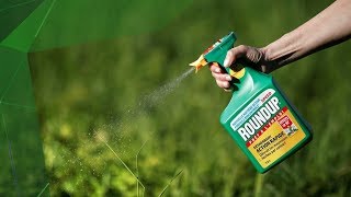 Les batailles contre le glyphosate