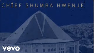 Chief Shumba Hwenje , Lucky Chikuhwa, Obert Chari - Hwamanda (Official Audio)