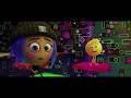 emoji la pelÍcula tráiler oficial en espaÑol sony pictures españa