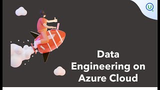 How I Optimized Storage for Ensuring Data Availability during Failover in Azure Cloud