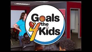 Goals 4 the Kids Program