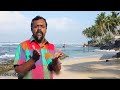 gamata namak mahinda kumara dalupotha අහංගම ahangama