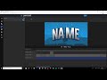 panzoid video editor full tutorial