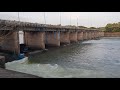 oorkadavu bridge.... calicut