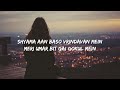 SHYAMA AAN BASO VRINDAVAN MEIN MERI UMAR BIT GAI GOKUL MEIN (Lyrics) [Full Song] Sachet-Parampara