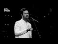 Wohi Khuda Hai | Atif Aslam | Latest Whatsapp Status