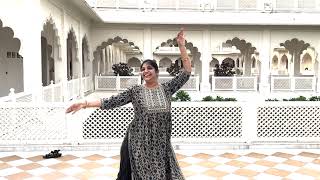 Tere Vaaste Falak Se Mai Chand Lauga Dance ; Vicky Kaushal Ft. Sara Ali Khan