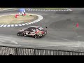 2015.5.17 全日本ジムカーナ rd.4 in名阪 sc 桃井守　2本目