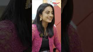 തെലുങ്കിൽ അഭിനയിക്കാൻ പോയ Namitha Pramod-നു ഒരു മുട്ടൻ പണി കിട്ടി #shorts #reels #malayalam