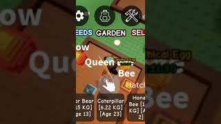 Grow A Garden Script Gag Gagscript Growagarden Growagardenscript