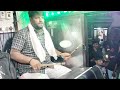 New karbala ki qawali Hak nibhana mere Hussain kaFrom New Bharat Band Belgaum🥰🥰🥰Raju Bhai9900927887