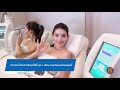 coolsculpting ทรีตเม้นท์สลายไขมันเฉพาะจุด อันดับ 1 hertitude clinic