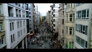 Smart Beyoğlu - İstiklal Caddesi No:65