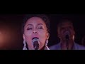 mahalia buchanan you love me official music video