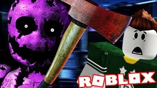 How To Get Secret Charaters 1 9 In Roblox Fredbear And Friends Restaurant Pakvim Net Hd Vdieos Portal - how to unlock scraptrap sc 6 in roblox fredbear and friends