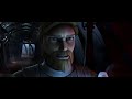 CLONE WARS Recap  Everything You Need to Know Before The Final Season  STAR WARS