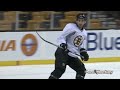 gear talk w the pros 21 patrice bergeron