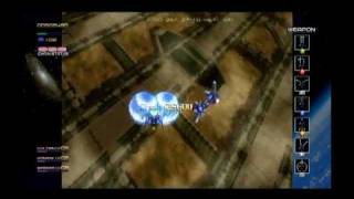 Radiant Silvergun (Ikaruga Mode) Superplay