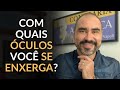 O SEGREDO PARA MUDAR SUA AUTOIMAGEM | Dr. Lucas Nápoli