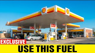 8 Gas Station Brands That Will SAVE Your Engine | Everything Fuel for Car